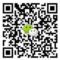 {dede:global.cfg_webname/}